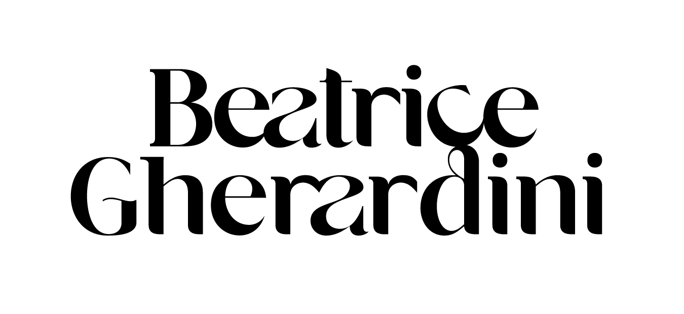 logo dark