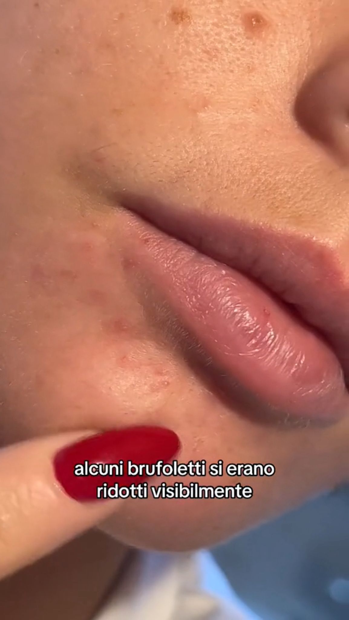 WhatsApp Image 2025-10-23 at 14.49.56