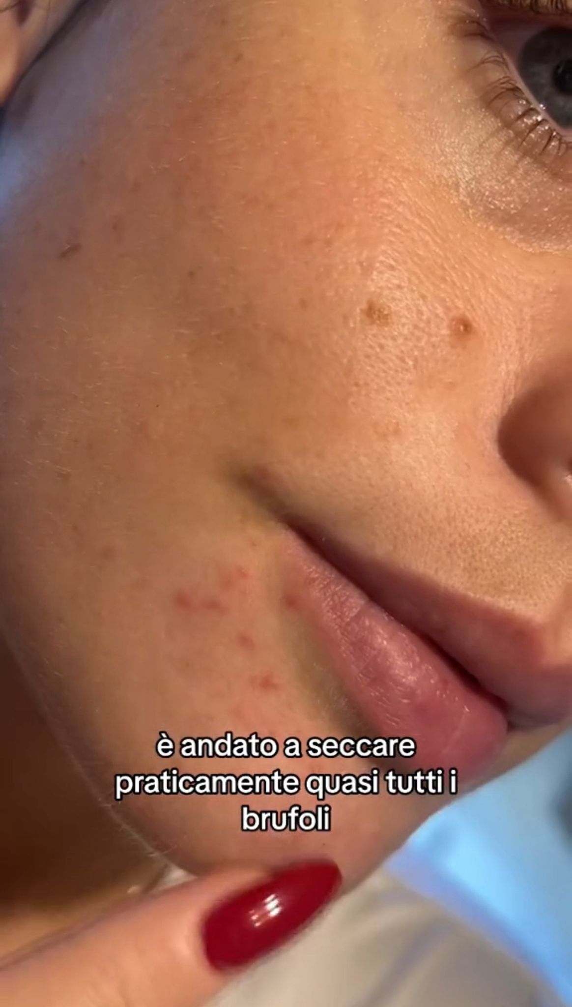 WhatsApp Image 2025-10-23 at 14.50.15