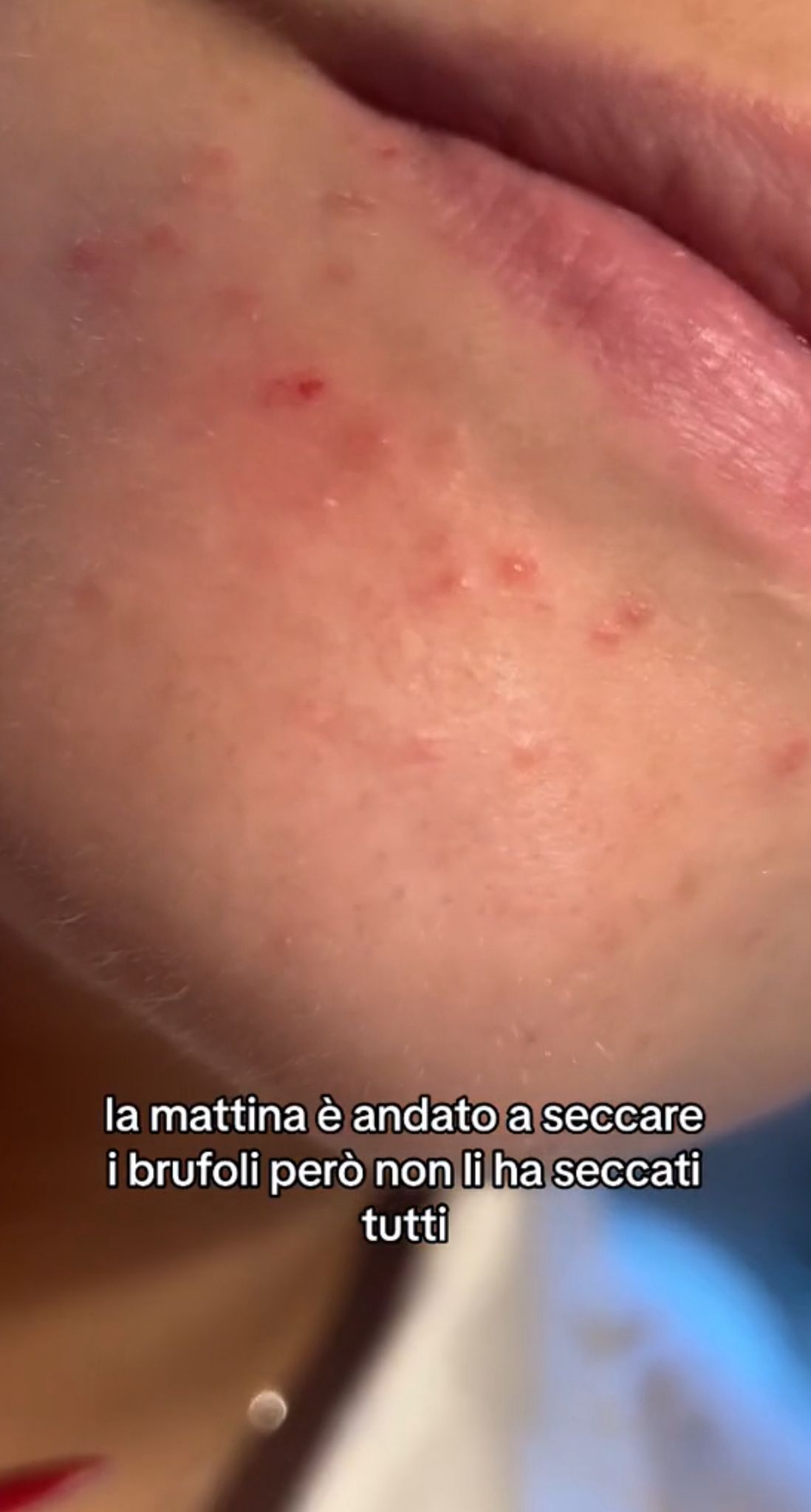 WhatsApp Image 2025-10-23 at 14.50.32