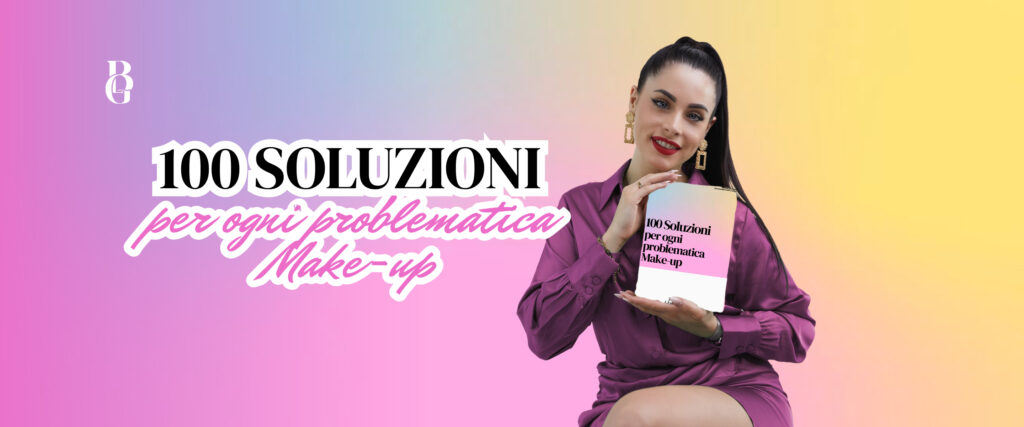 cover_corso_kajabi_1