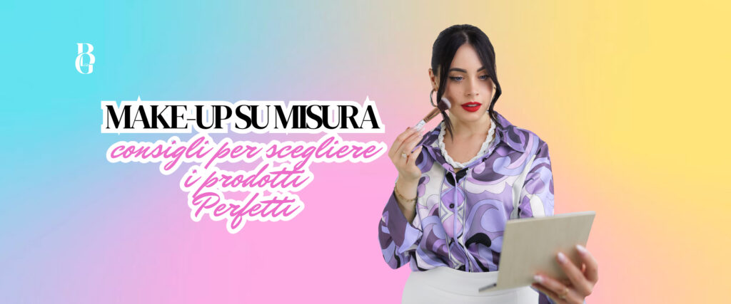 cover_corso_kajabi_2