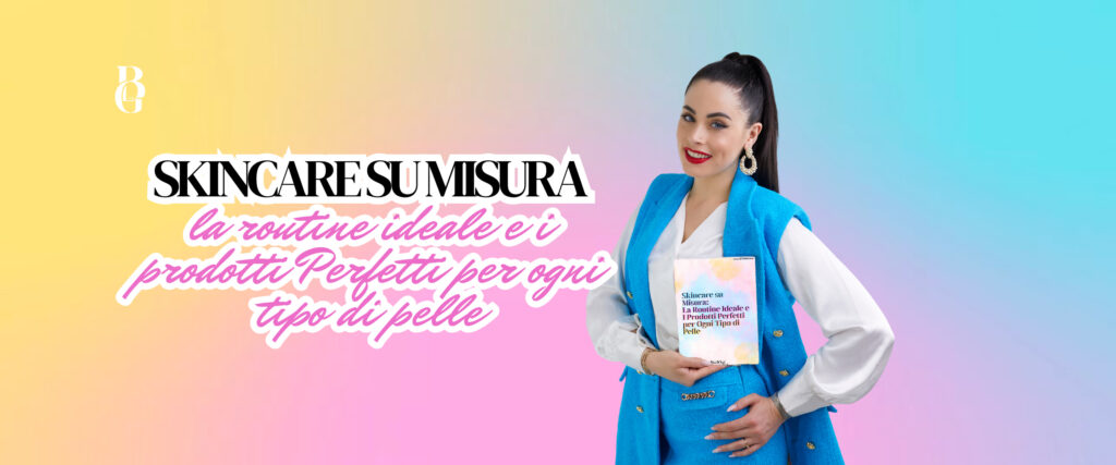 cover_corso_kajabi_3