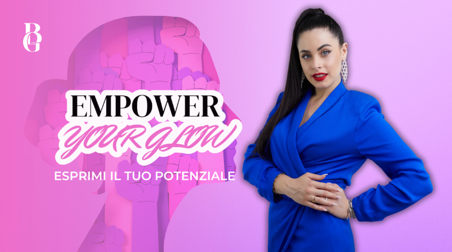 cover_corso_kajabi_4