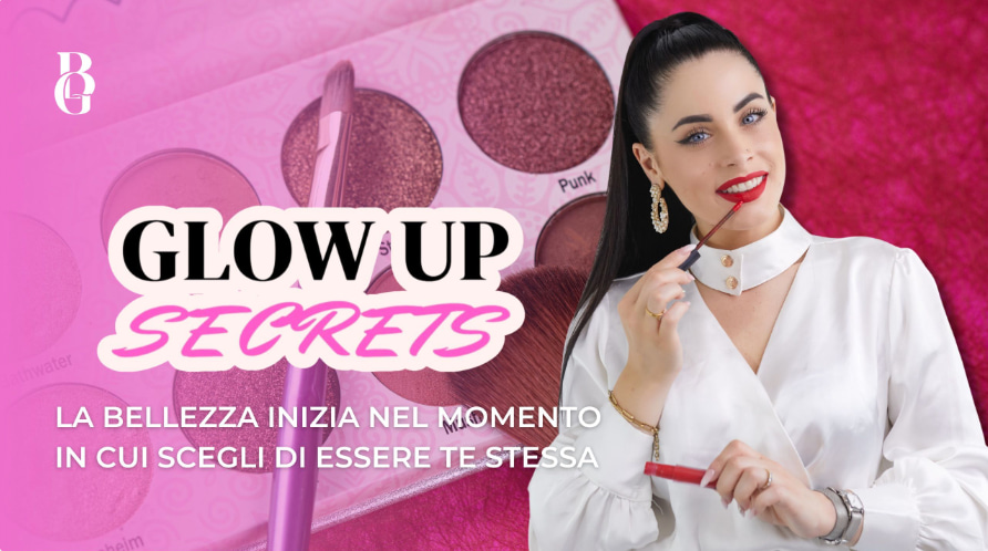 cover_corso_kajabi_5