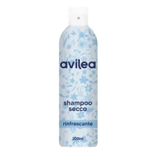 large_750958_198554_01_yrlk6nuphjqh1jiw